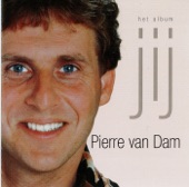 Pierre van Dam - Vergeten kan ik niet