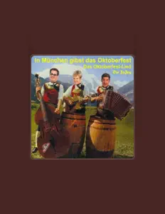 Escucha a Die Jojo's, mira vídeos musicales, lee la biografía, consulta fechas de giras y mucho más.