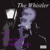 The Whistler - Masquerade (1946)