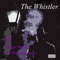Solid Citizen (1946) - The Whistler lyrics