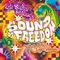 Bob Sinclar - Soundz Of Freedom Radio Mix
