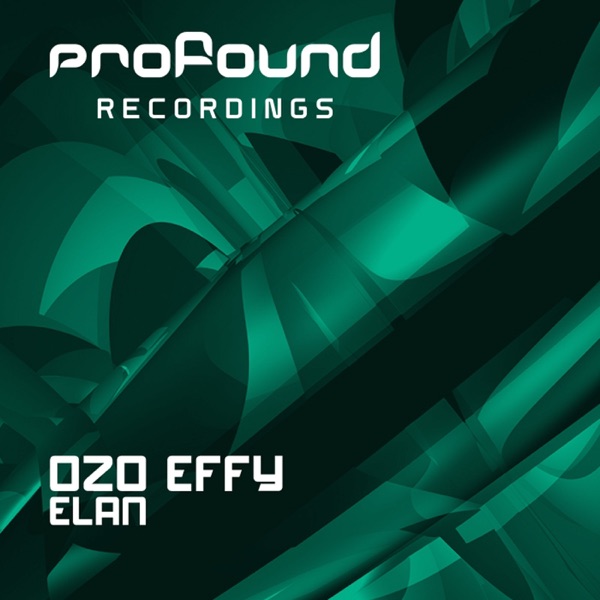 Elan - Single