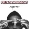 Radio (Shinichi Osawa Remix) - Felix da Housecat lyrics