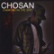 Dirty African (feat. Krisco & Duvonne Moore) - Chosan lyrics