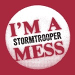 Stormtrooper - I'm on Fire (1978)