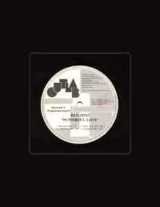 Dengarkan Red Zone, tonton video musik, baca bio, lihat tanggal tur & lainnya!