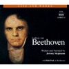 Life and Works: Ludwig van Beethoven artwork