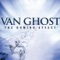 Burden - Van Ghost lyrics