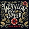 Livin' - Waylon Speed lyrics