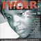 La vie - Yode & Siro lyrics