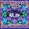 Teleporting Phase - Menog lyrics