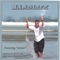 Hard Life - JAMMER lyrics
