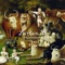 Red Indians & Witches - Larsen B lyrics