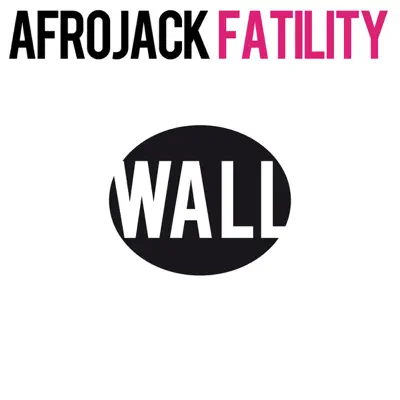 Fatility - Single - Afrojack