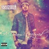 Skyzoo