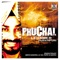 Bhangra Punjabiyan Ne - Lehmber Hussainpuri lyrics