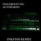 Autoporno (Inkfish Remix) - Fingerfest Inc lyrics