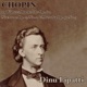 Chopin 14 Waltzes Baracrolle Op 60 Nocturne Op 27 No 2 Mazurka Op 50 No 3