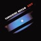 Exit - Tangerine Dream lyrics