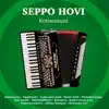 Seppo Hovi - Jätkän humppa