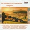 El Relicario - Morton Gould and His Orchestra lyrics