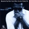 About to Lose Your Clown - Gary Smith lyrics