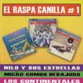 Los Continentales