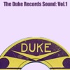 Buddy Ace - This Little Love of Mine