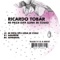 Mi Pieza Esta Llena De Cosas (Applescal remix) - Ricardo Tobar lyrics
