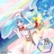 Happy Sweet Processor (feat. Hatsune Miku) - D.S.L lyrics