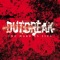 MP - Outbreak lyrics