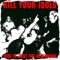 Shits Creek - Kill Your Idols lyrics