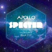 Specter - Single - Apollo