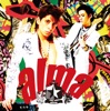 alma