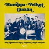 Teijo Joutsela - Muistoja kotimaasta