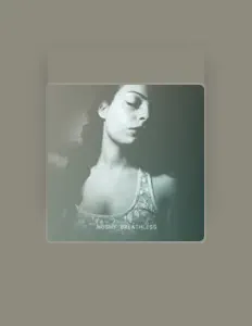 Listen to Mushy, watch music videos, read bio, see tour dates & more!