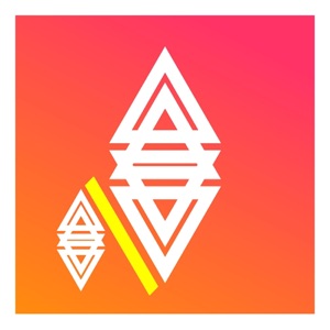 Blackton - Single