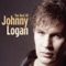 Johnny Logan - Crying In The Rain