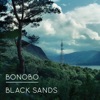 Bonobo - Eyesdown Feat. Andreya Triana