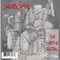 Ozmo - Jazzscapez lyrics
