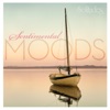 Sentimental Moods