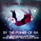 By The Power Of Ra (Original Mix) - The Damn Bell Doors lyrics