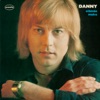 Danny - Hymyillen - Sunshine Day