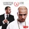 Verbotene Liebe (feat. Muhabbet) [Album Version] - Alpa Gun lyrics