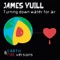 Breathing In (Fire Version) - James Yuill lyrics
