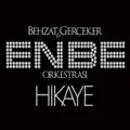 HIKAYE