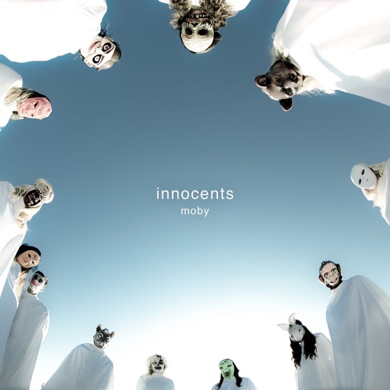 Cover artwork for A Long Time