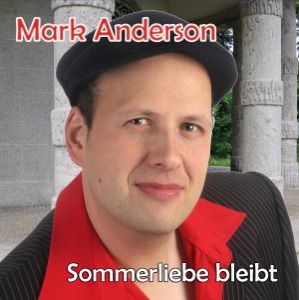 Sommerliebe bleibt - Single