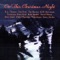 Christmas With Children - Chris Christian lyrics