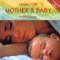 Nursery Dreams 3 - Simon Cooper lyrics